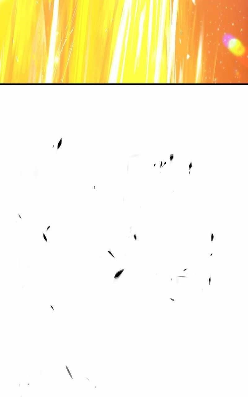 99 Reinforced Wood Stick Chapter 74 - Page 379 in English