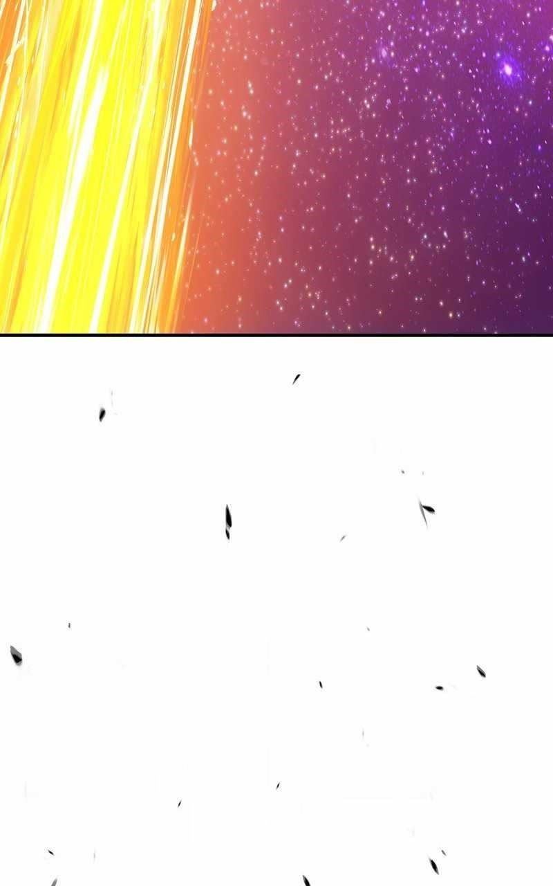 99 Reinforced Wood Stick Chapter 74 - Page 382 in English