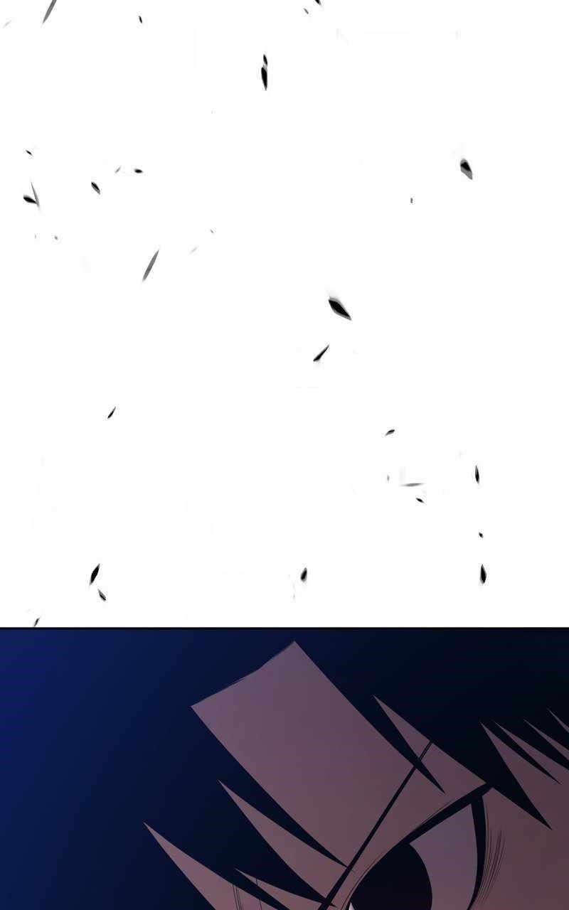 99 Reinforced Wood Stick Chapter 74 - Page 383 in English