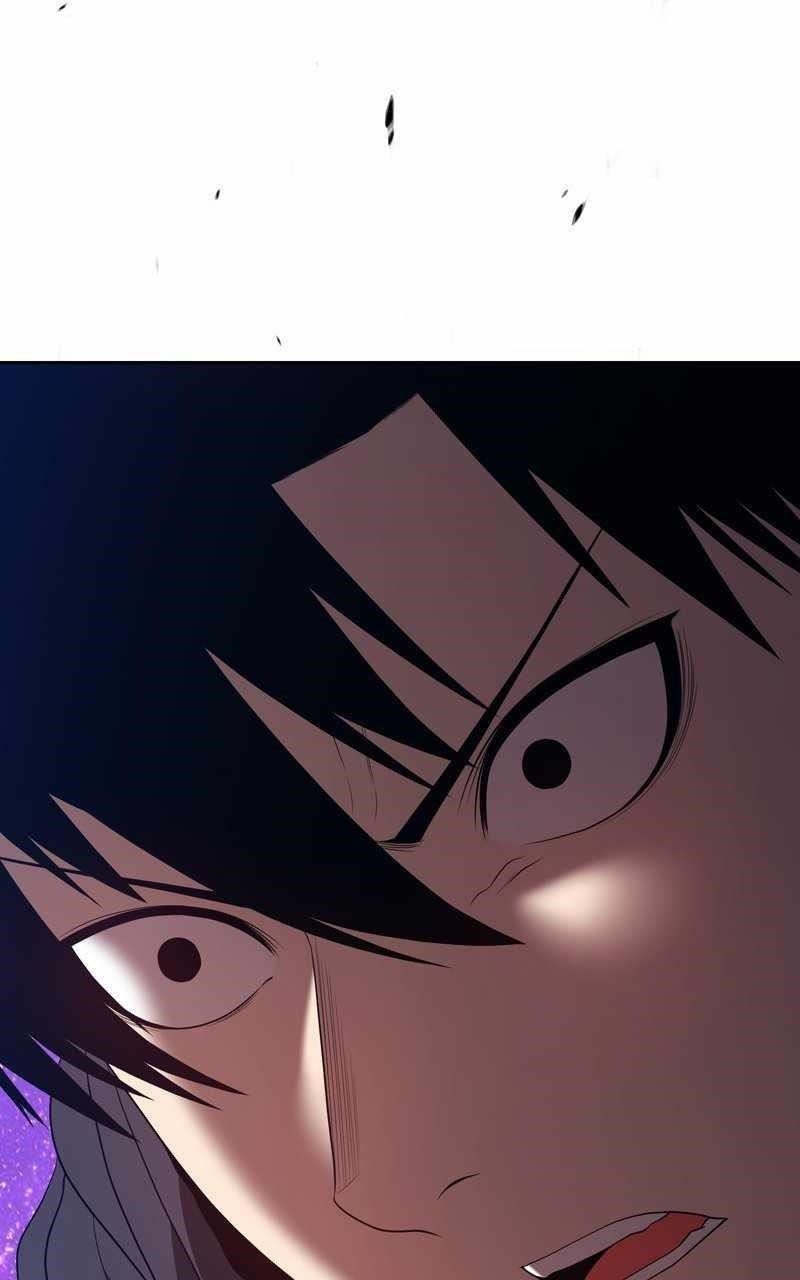 99 Reinforced Wood Stick Chapter 74 - Page 385 in English