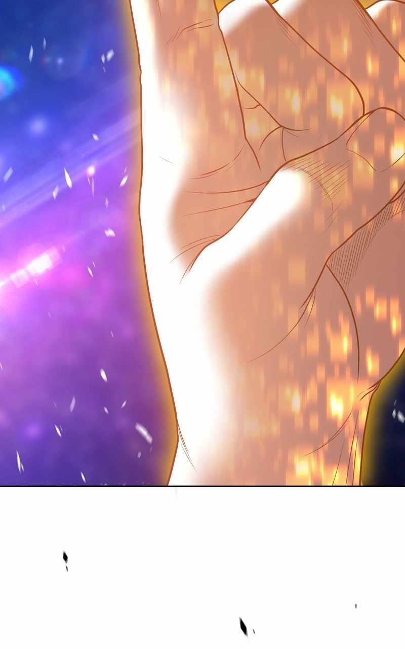 99 Reinforced Wood Stick Chapter 74 - Page 388 in English