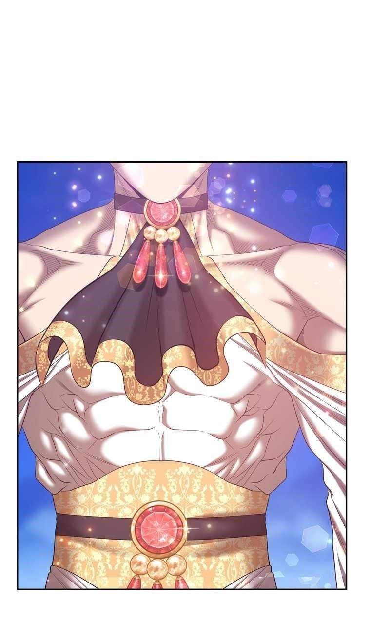 99 Reinforced Wood Stick Chapter 74 - Page 39 in English