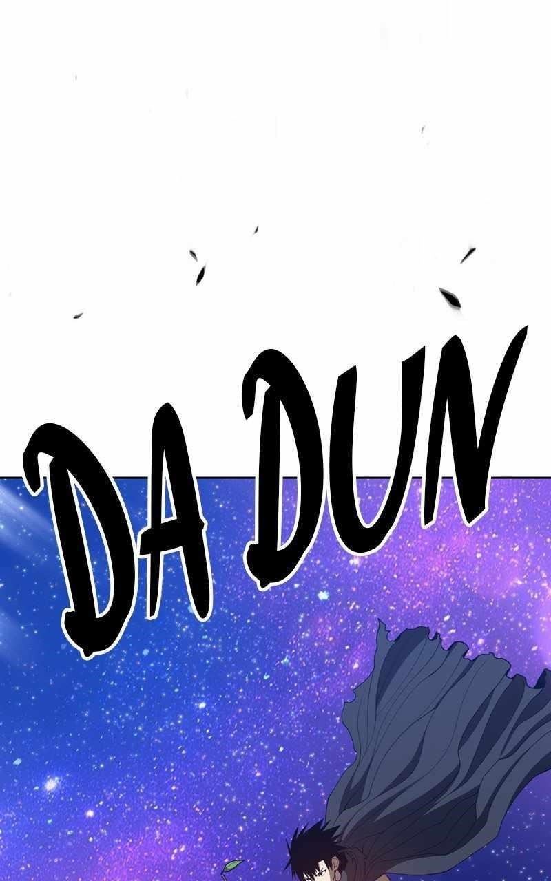 99 Reinforced Wood Stick Chapter 74 - Page 389 in English