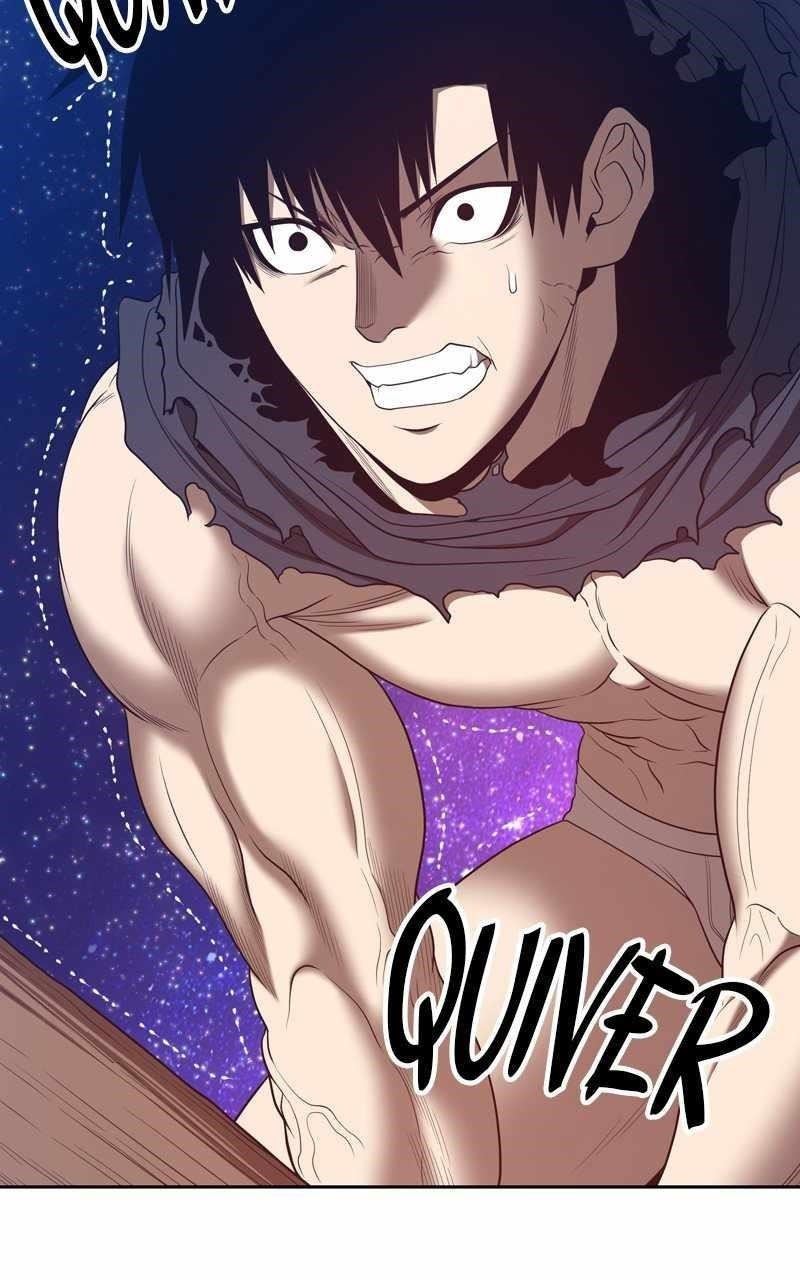 99 Reinforced Wood Stick Chapter 74 - Page 392 in English