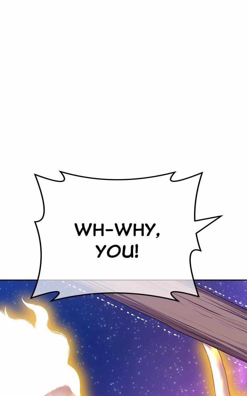 99 Reinforced Wood Stick Chapter 74 - Page 393 in English