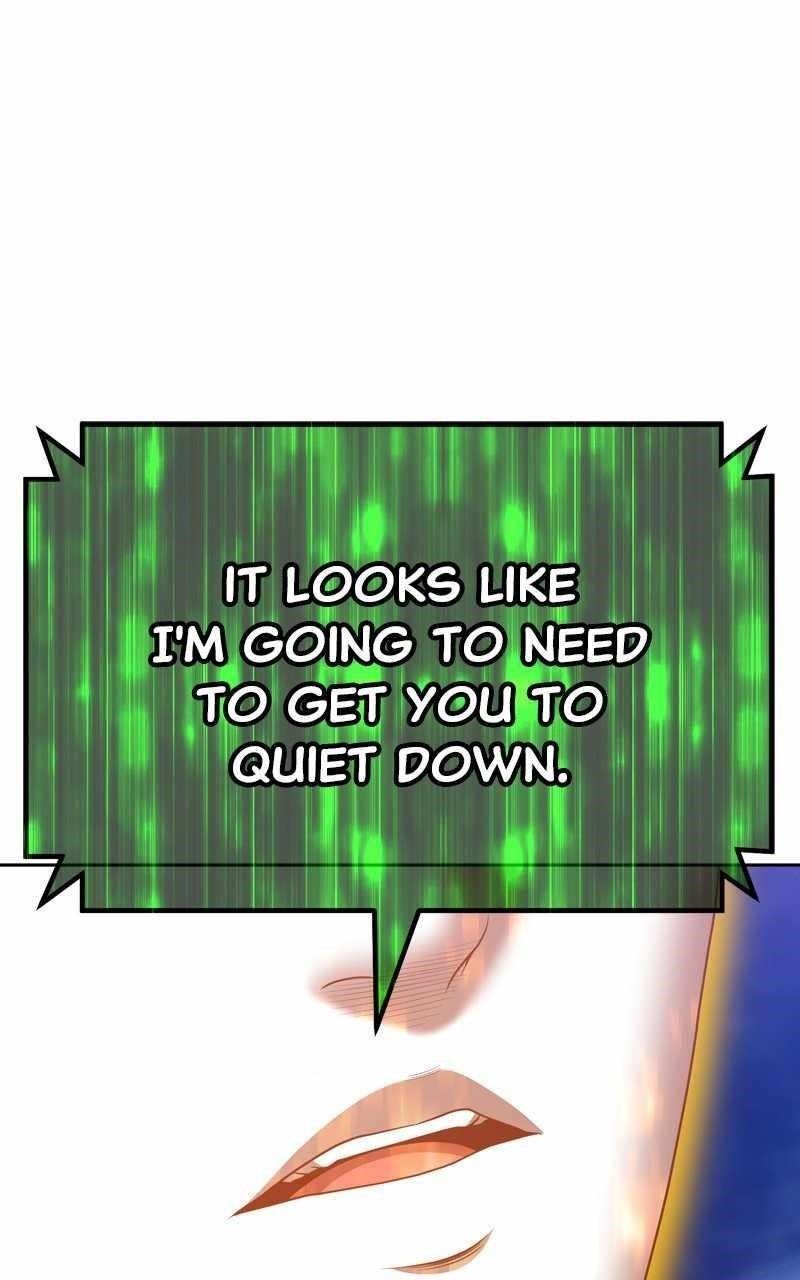 99 Reinforced Wood Stick Chapter 74 - Page 395 in English