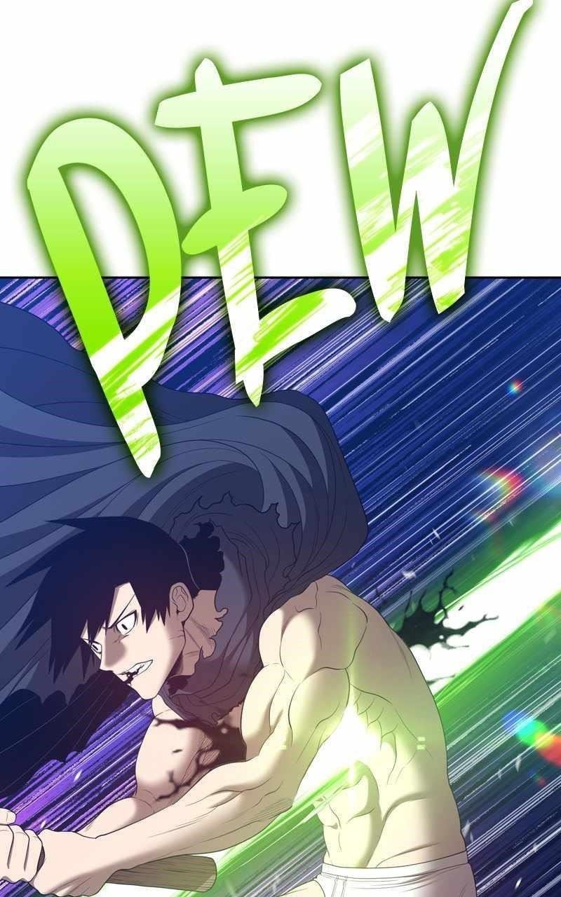 99 Reinforced Wood Stick Chapter 74 - Page 397 in English