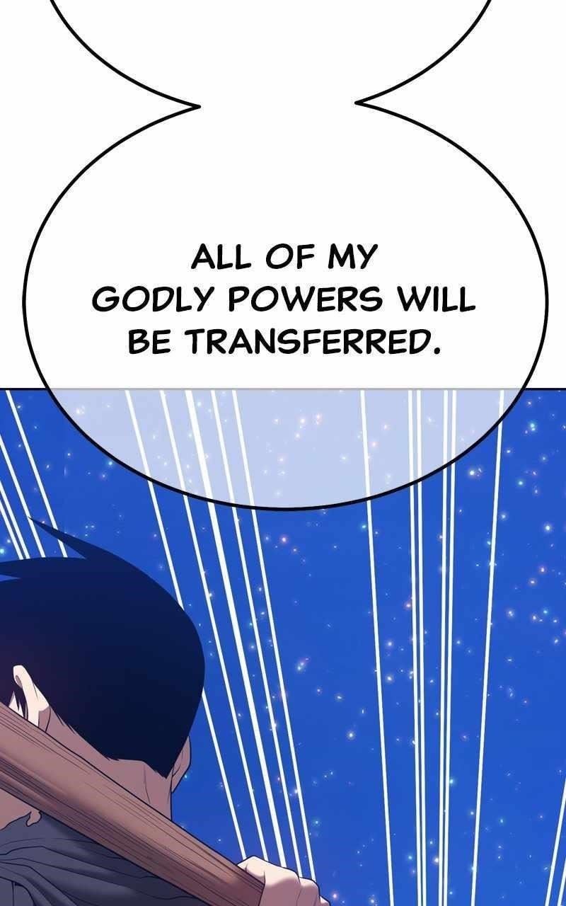 99 Reinforced Wood Stick Chapter 74 - Page 4 in English