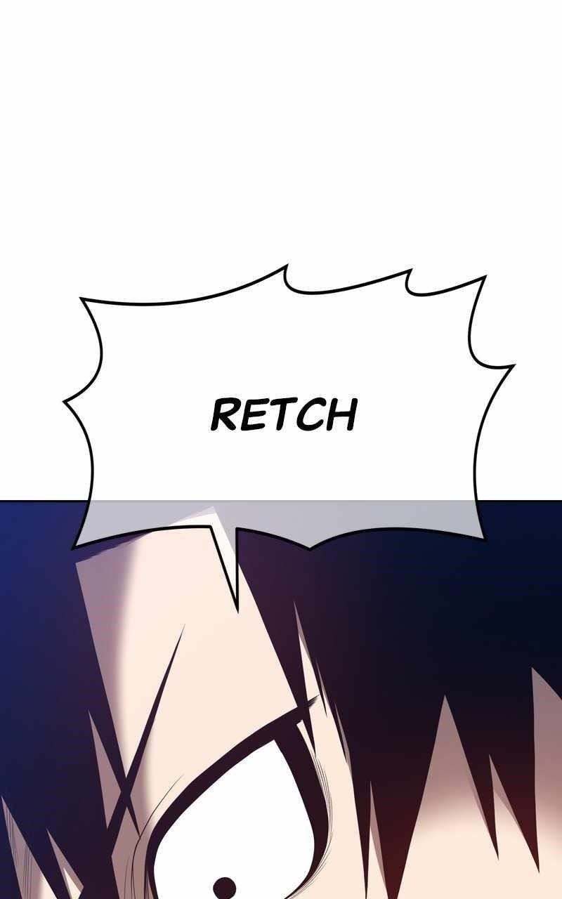 99 Reinforced Wood Stick Chapter 74 - Page 399 in English