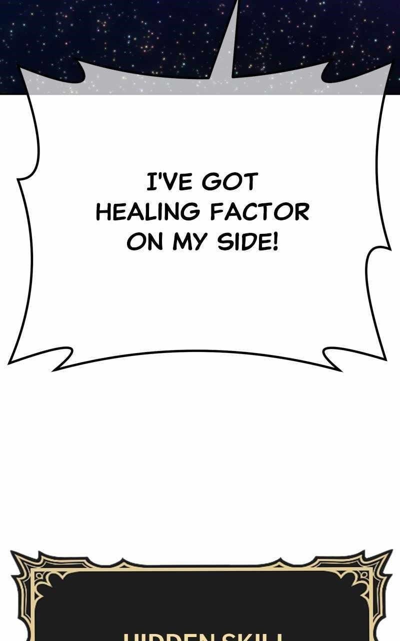 99 Reinforced Wood Stick Chapter 74 - Page 403 in English