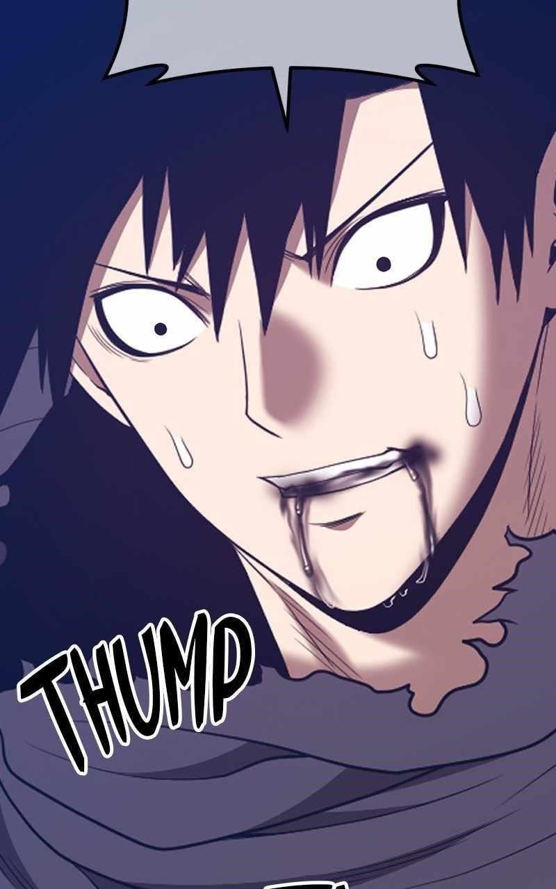99 Reinforced Wood Stick Chapter 74 - Page 410 in English