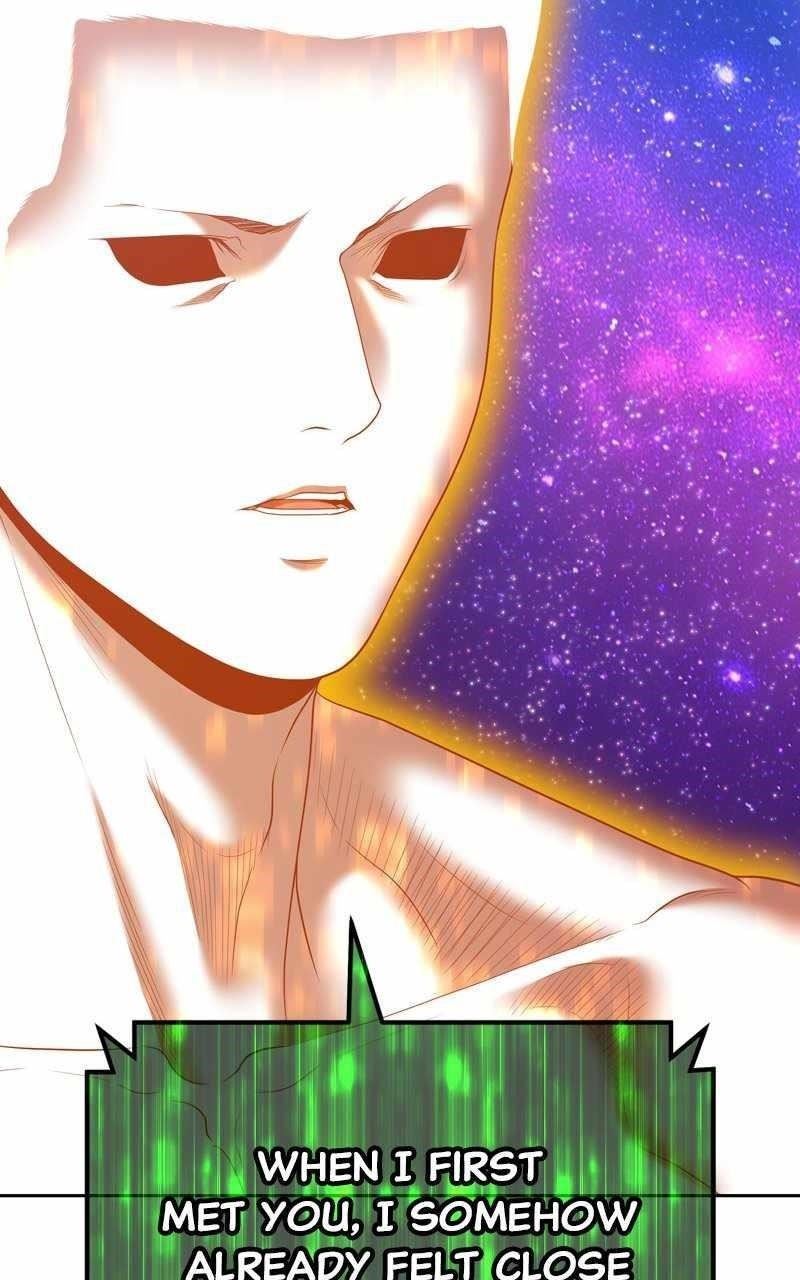 99 Reinforced Wood Stick Chapter 74 - Page 412 in English