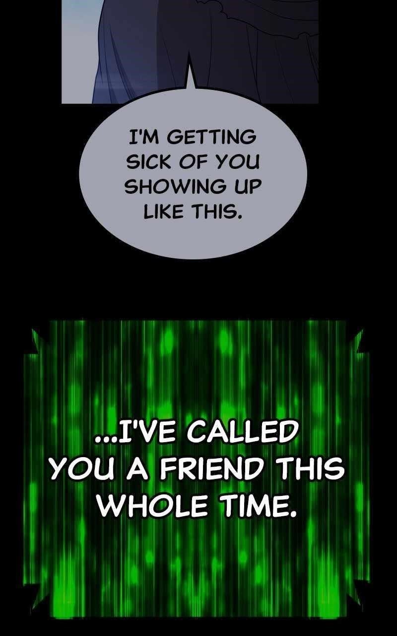 99 Reinforced Wood Stick Chapter 74 - Page 416 in English