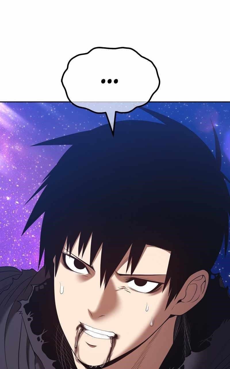 99 Reinforced Wood Stick Chapter 74 - Page 421 in English