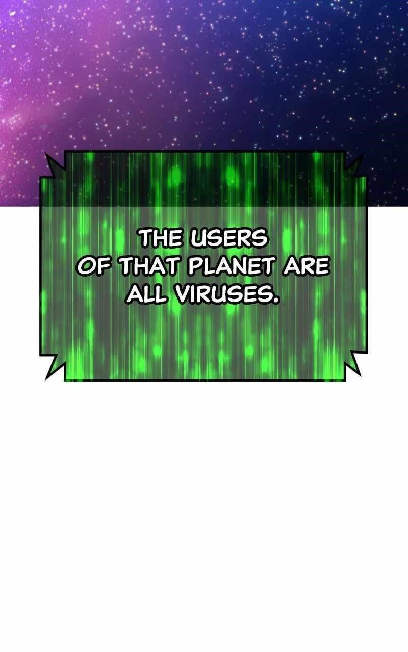 99 Reinforced Wood Stick Chapter 74 - Page 425 in English