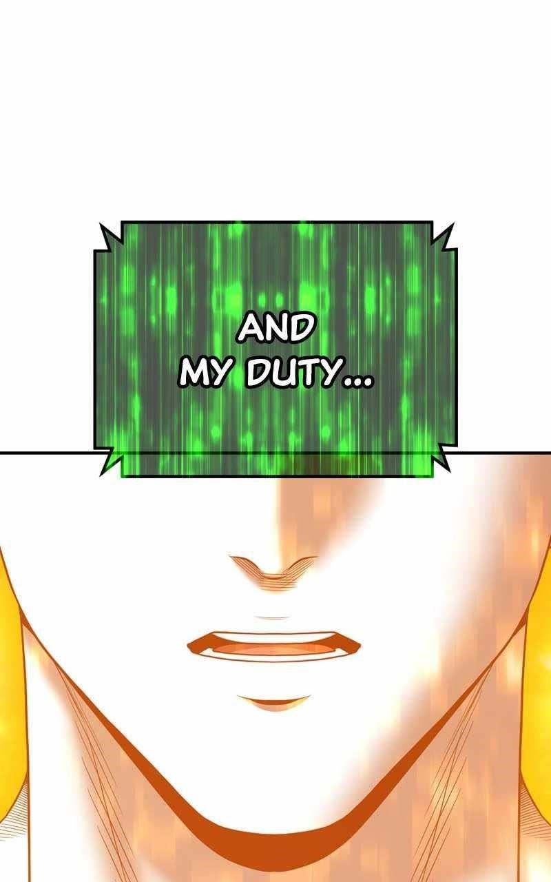 99 Reinforced Wood Stick Chapter 74 - Page 426 in English