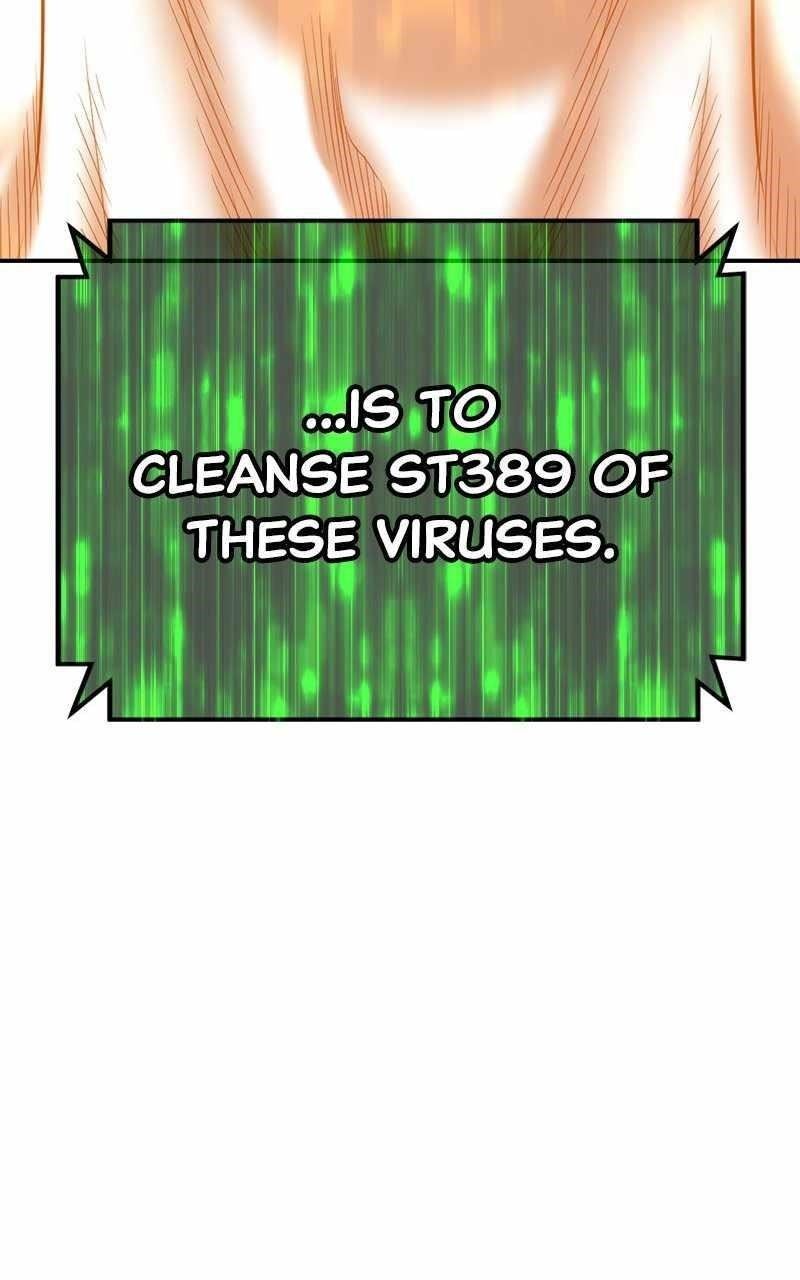 99 Reinforced Wood Stick Chapter 74 - Page 427 in English