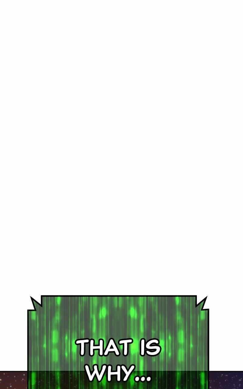 99 Reinforced Wood Stick Chapter 74 - Page 428 in English