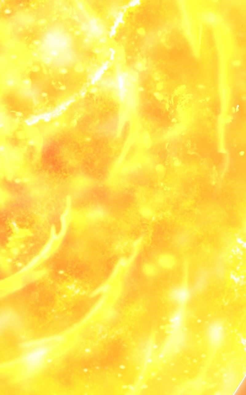99 Reinforced Wood Stick Chapter 74 - Page 430 in English