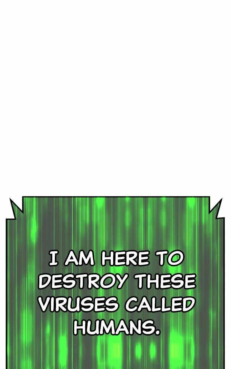 99 Reinforced Wood Stick Chapter 74 - Page 433 in English