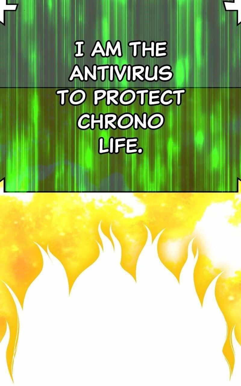 99 Reinforced Wood Stick Chapter 74 - Page 434 in English