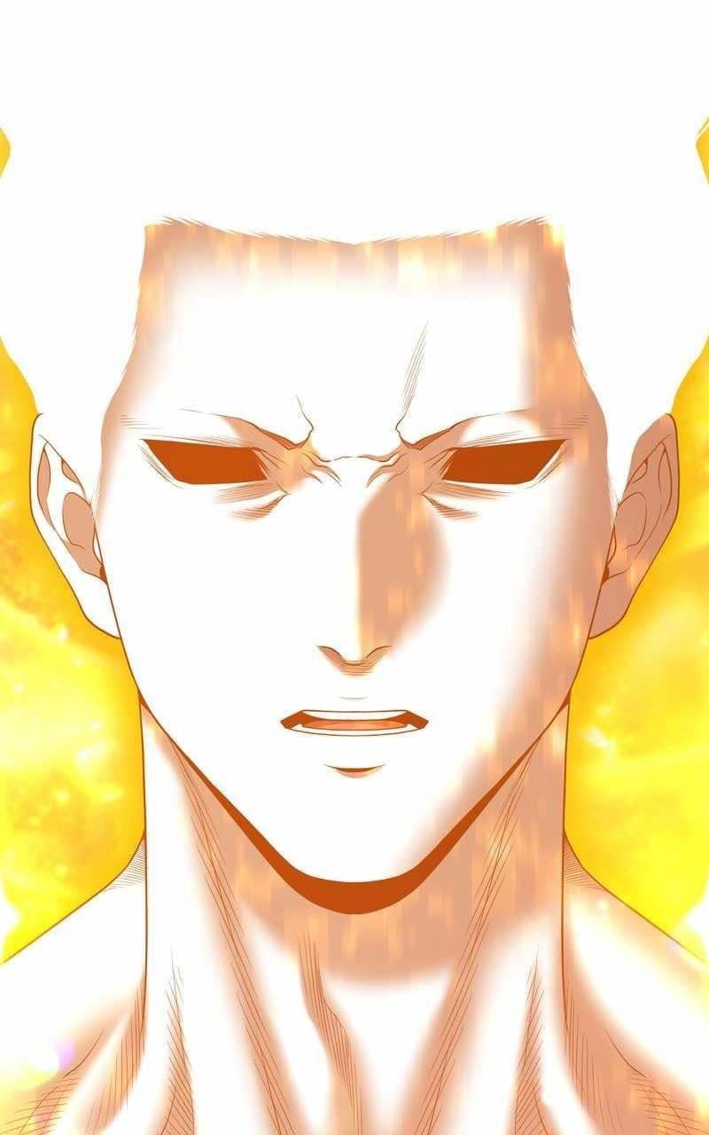 99 Reinforced Wood Stick Chapter 74 - Page 435 in English