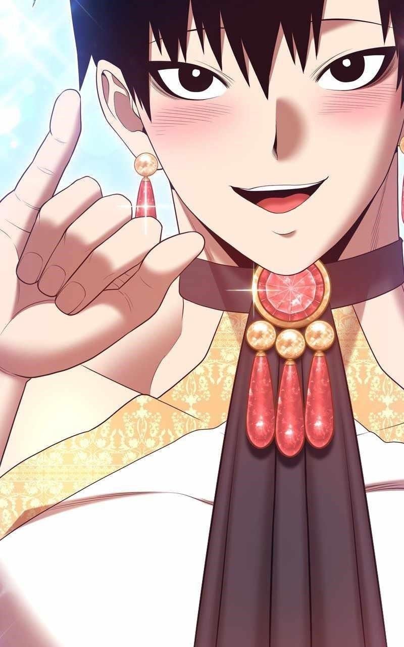 99 Reinforced Wood Stick Chapter 74 - Page 46 in English