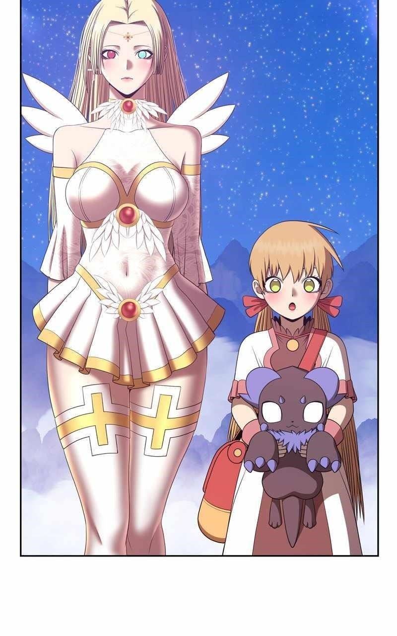 99 Reinforced Wood Stick Chapter 74 - Page 50 in English