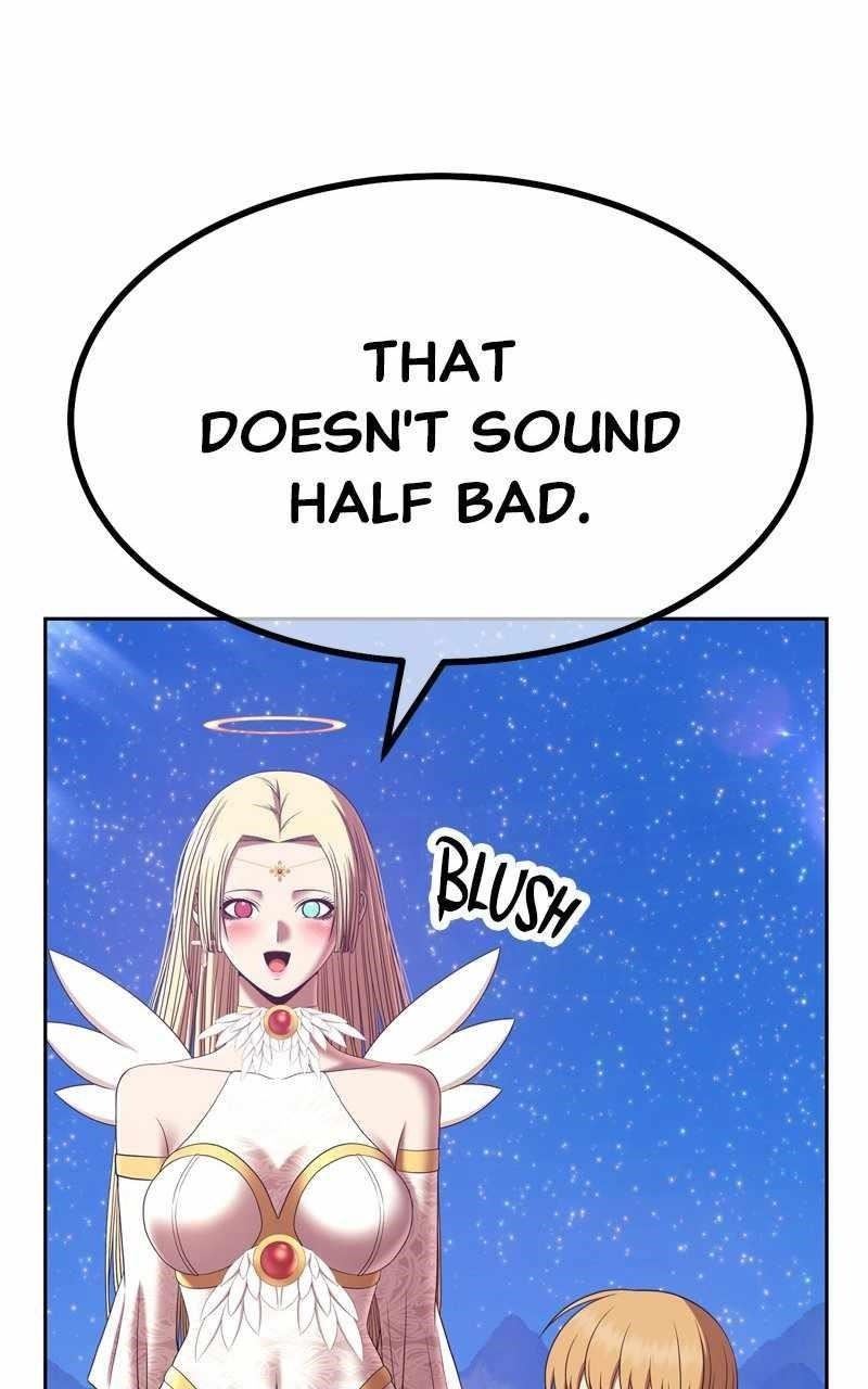 99 Reinforced Wood Stick Chapter 74 - Page 51 in English
