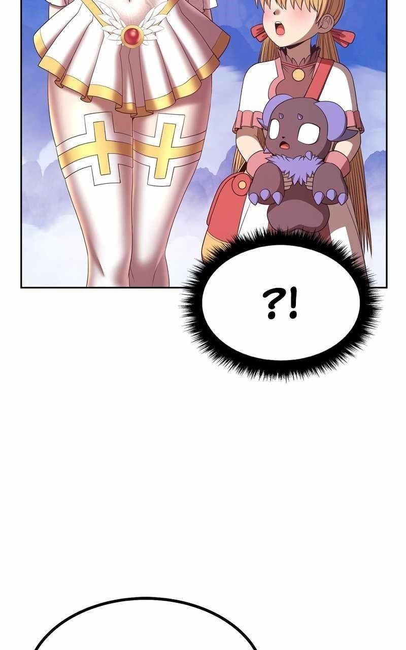 99 Reinforced Wood Stick Chapter 74 - Page 52 in English