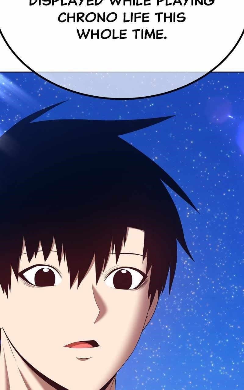 99 Reinforced Wood Stick Chapter 74 - Page 58 in English