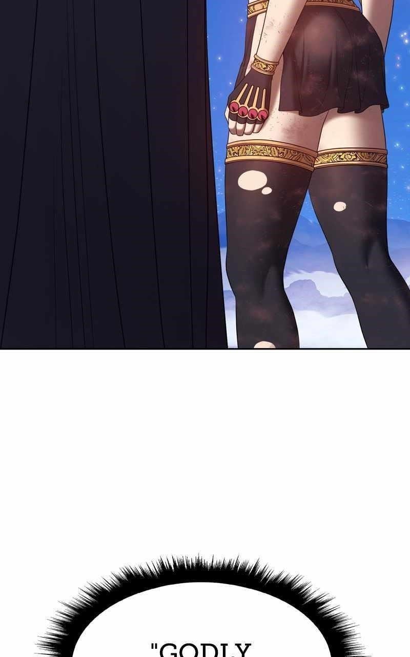 99 Reinforced Wood Stick Chapter 74 - Page 6 in English