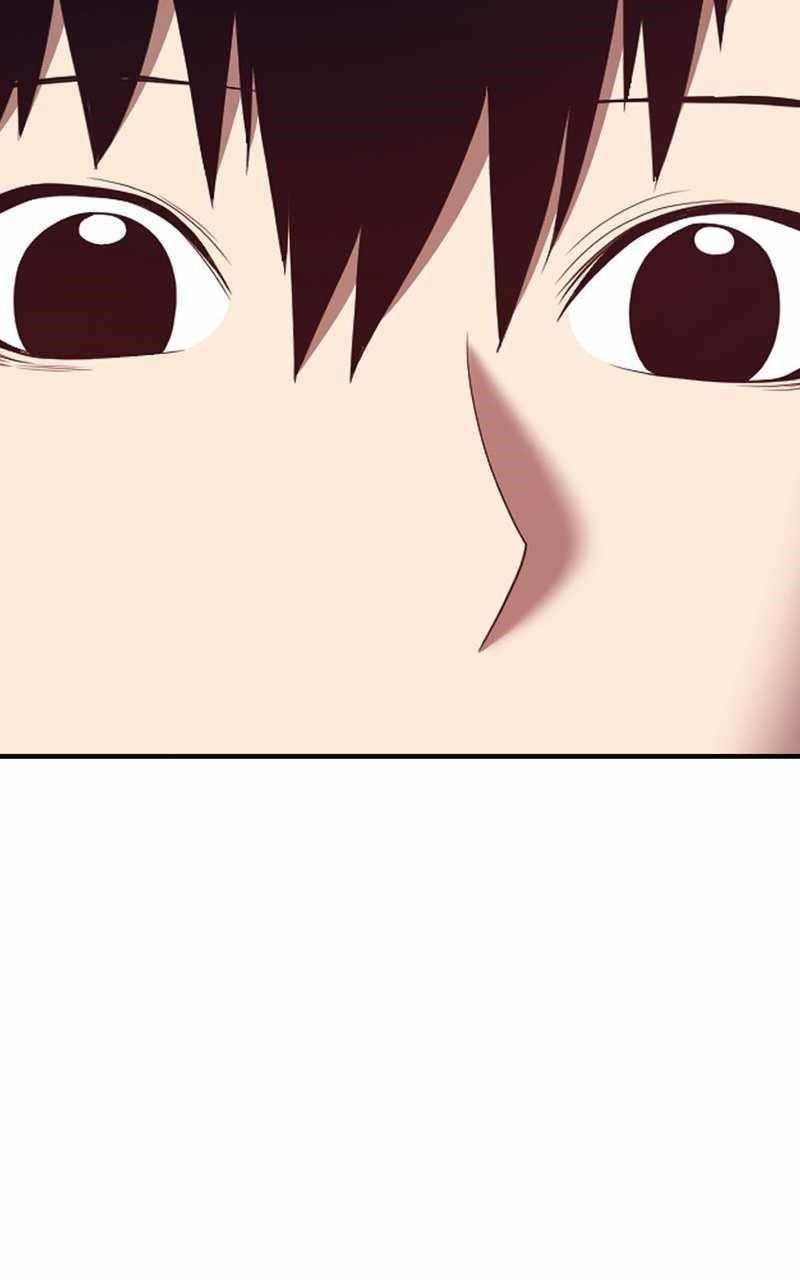 99 Reinforced Wood Stick Chapter 74 - Page 60 in English