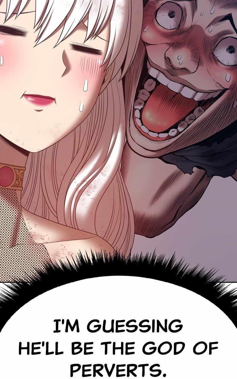 99 Reinforced Wood Stick Chapter 74 - Page 64 in English