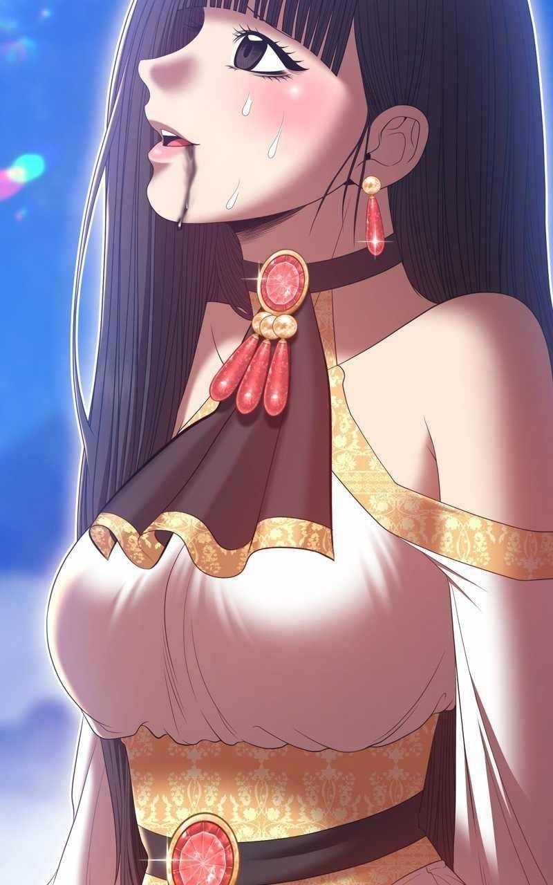 99 Reinforced Wood Stick Chapter 74 - Page 71 in English
