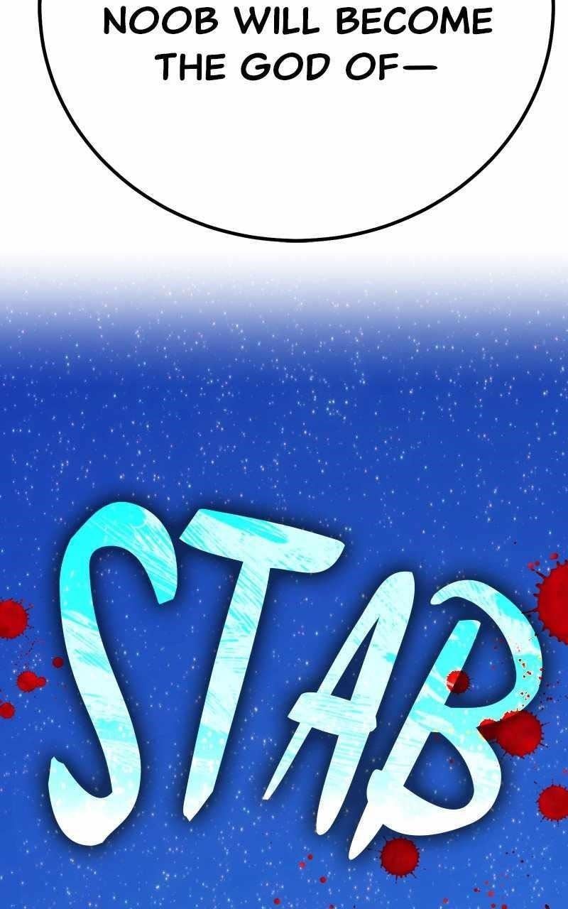 99 Reinforced Wood Stick Chapter 74 - Page 73 in English