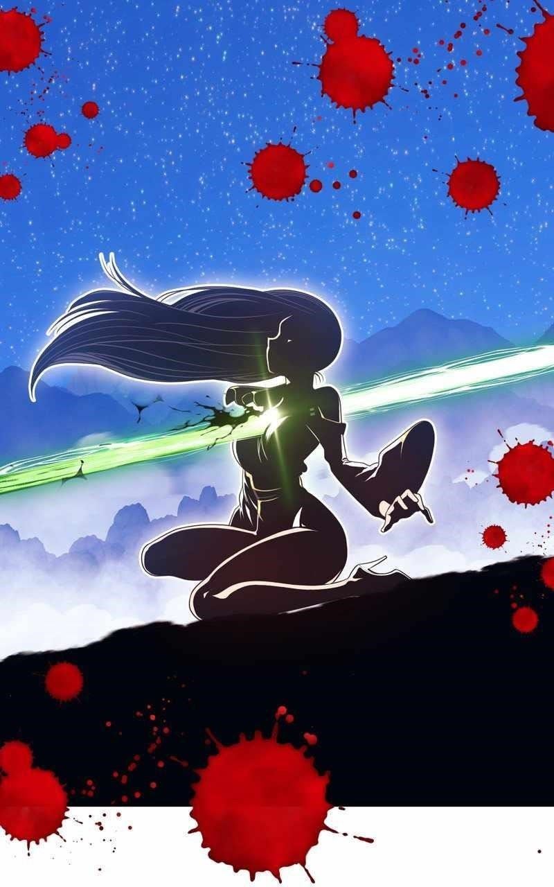 99 Reinforced Wood Stick Chapter 74 - Page 74 in English