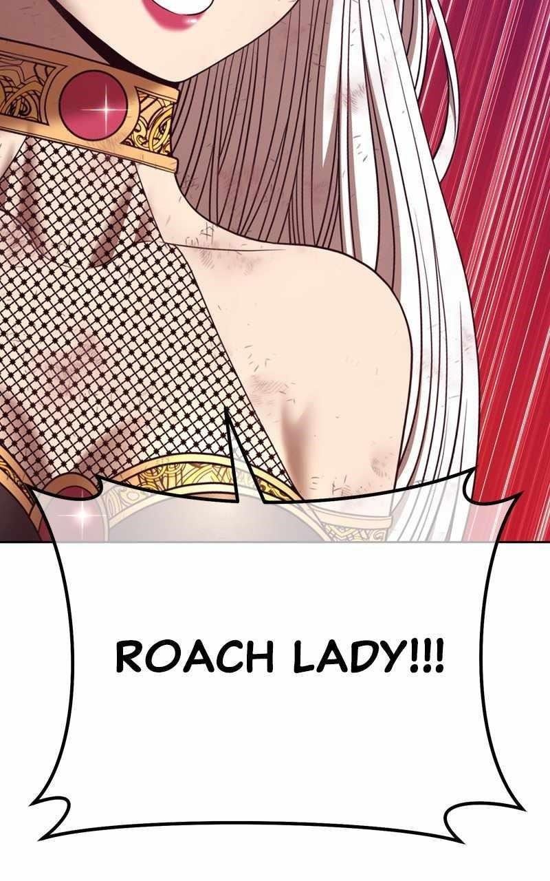 99 Reinforced Wood Stick Chapter 74 - Page 81 in English