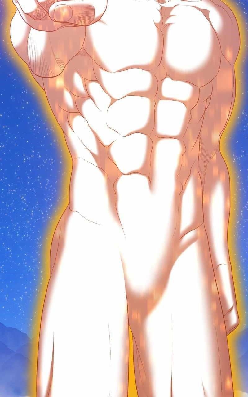 99 Reinforced Wood Stick Chapter 74 - Page 86 in English