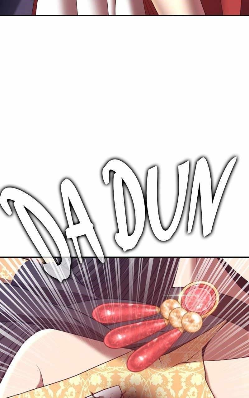 99 Reinforced Wood Stick Chapter 74 - Page 91 in English