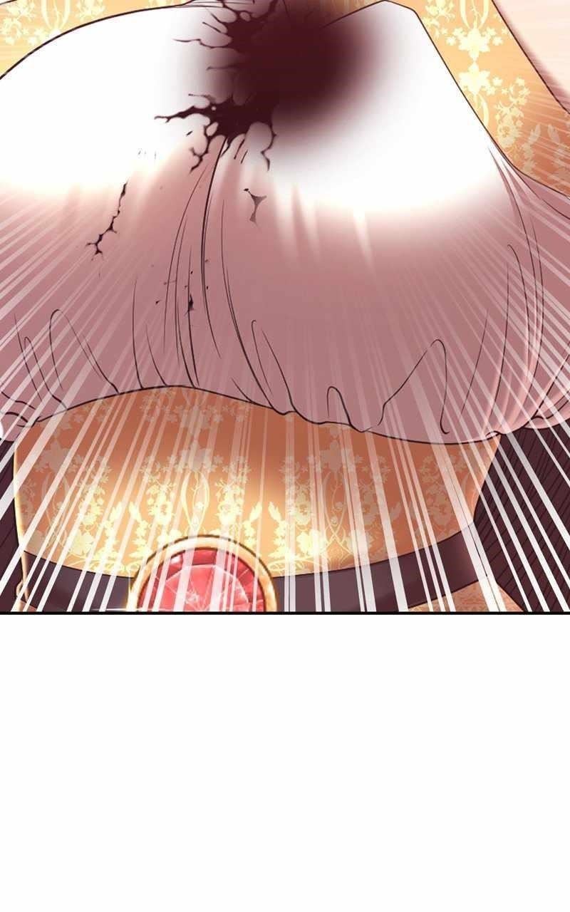 99 Reinforced Wood Stick Chapter 74 - Page 92 in English