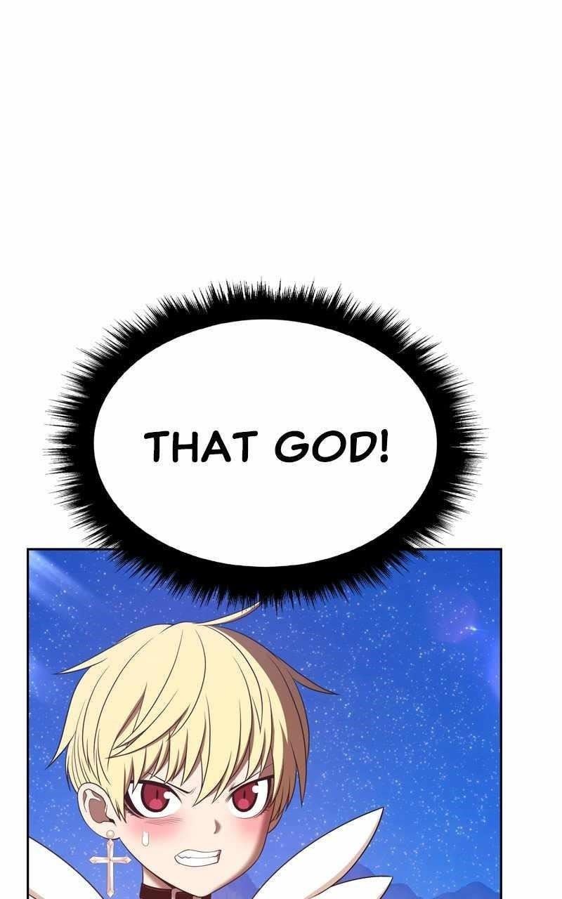 99 Reinforced Wood Stick Chapter 74 - Page 93 in English