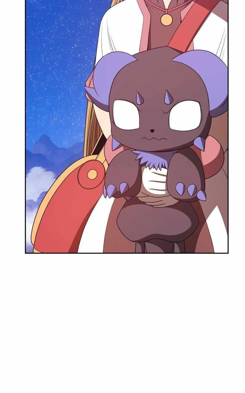 99 Reinforced Wood Stick Chapter 74 - Page 95 in English
