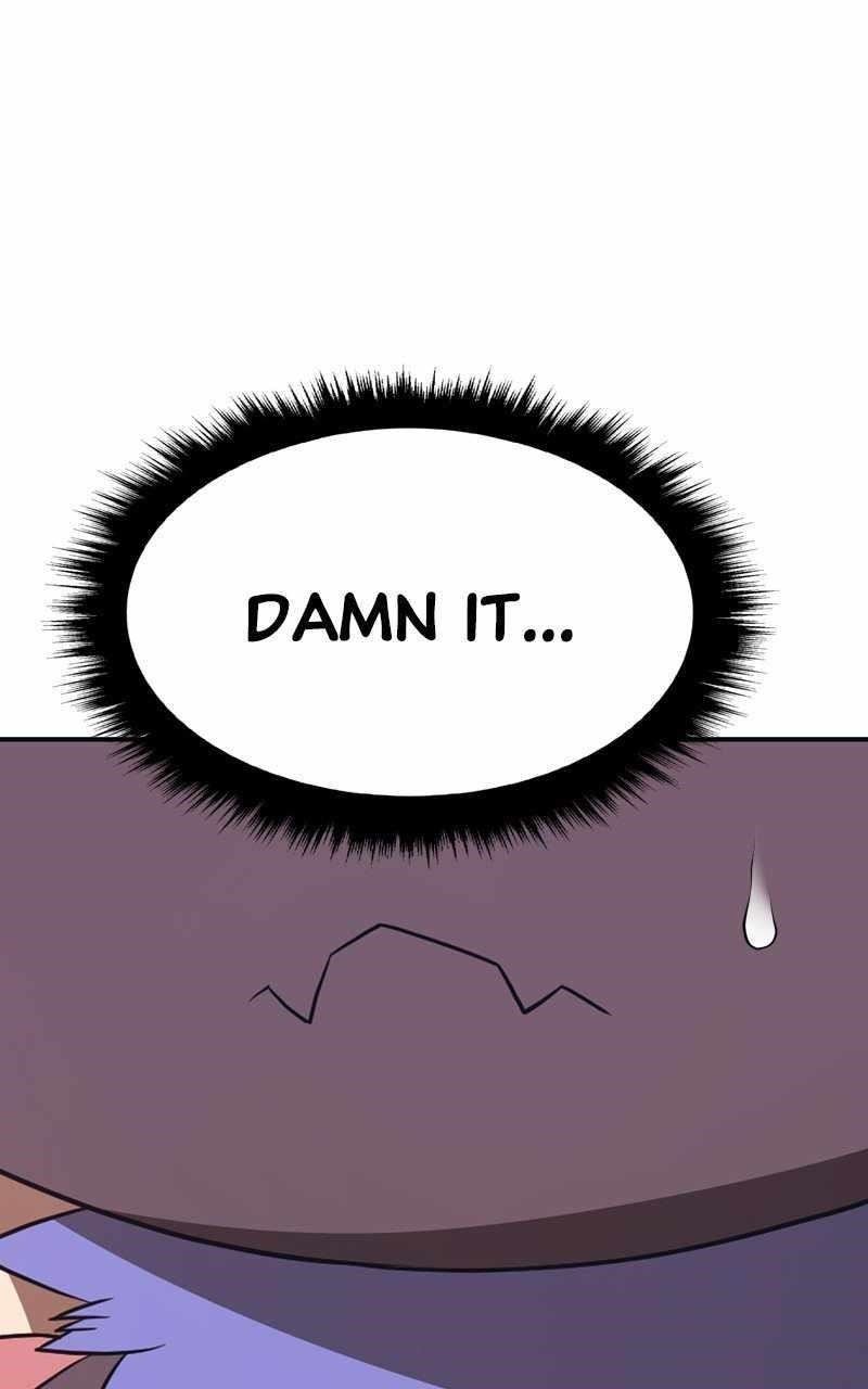 99 Reinforced Wood Stick Chapter 74 - Page 96 in English