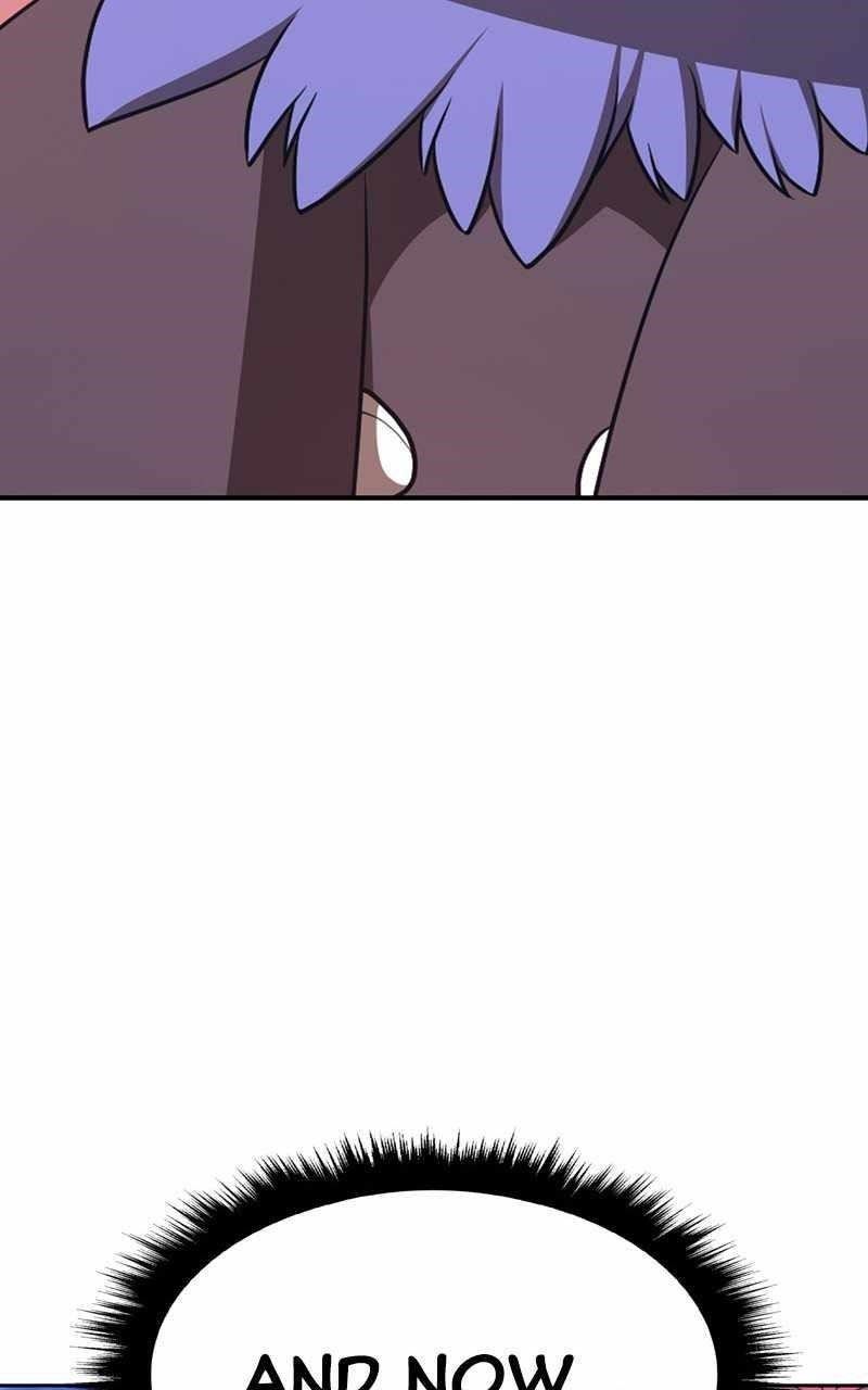 99 Reinforced Wood Stick Chapter 74 - Page 97 in English