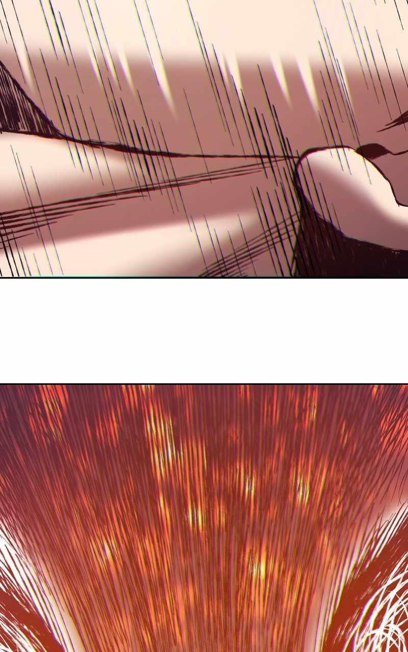 99 Reinforced Wood Stick Chapter 75 - Page 100 in English