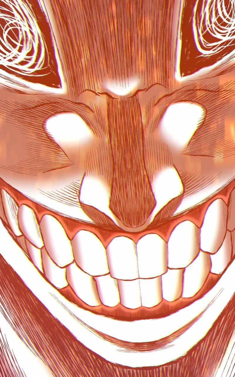 99 Reinforced Wood Stick Chapter 75 - Page 101 in English