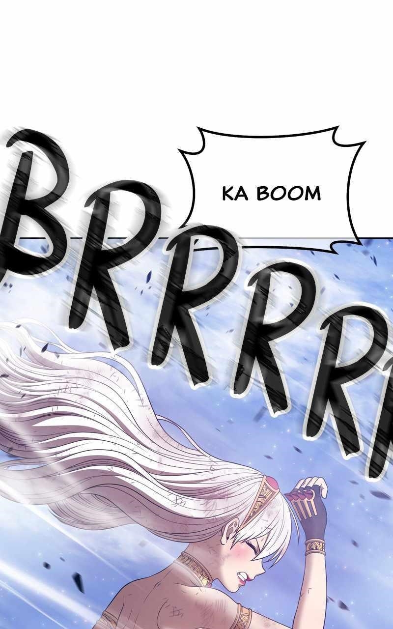 99 Reinforced Wood Stick Chapter 75 - Page 110 in English