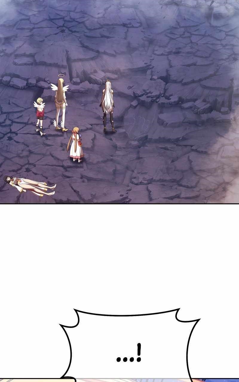 99 Reinforced Wood Stick Chapter 75 - Page 114 in English