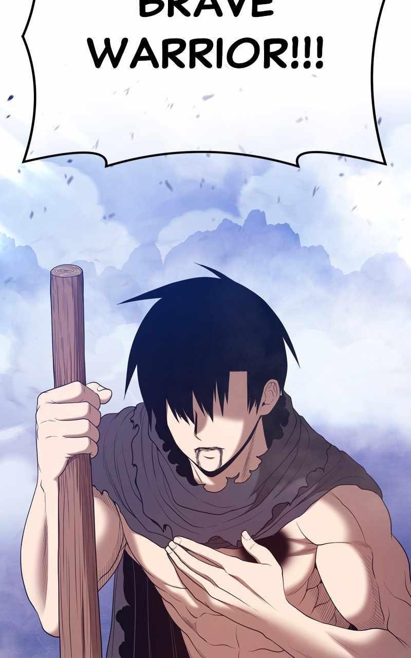 99 Reinforced Wood Stick Chapter 75 - Page 117 in English